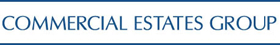 Commercial Estates Group